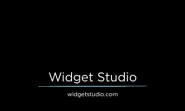 WidgetStudio.com